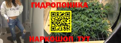 кристаллы Гусев